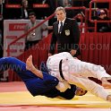 Grand Slam Paris 2013 Judo